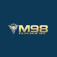 M98 - ลิงค์อย่างเป็นทางการสู่บ้านที่ไม่ถูกบล็อก 2025