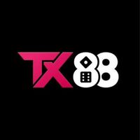 TX88 | Nhà Cái TX88 | Trang Cá Cược Thể Thao Trực Tuyến Uy Tín