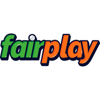 Fairplay Casino Gaming: Unleash the Thrills and Win Big!