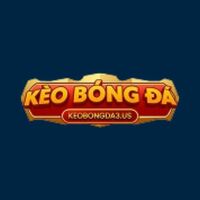Kèo bóng đá