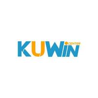 KUWIN – Link Vào Chính Thức Nhà Cái Kuwin Mới Nhất