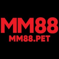 mm88