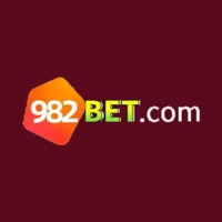 982bet – Site Oficial de Apostas Online – 982bet.com