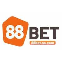 88Bet Nhà cái uy tín