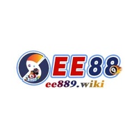 EE88 – Nhà cái uy tín, chơi cực đã, rút cực nhanh