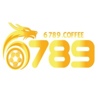 6789