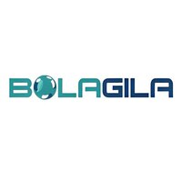 BOLAGILA: Portal Terbaik untuk Pecinta Sepak Bola di Indonesia - Bolagila