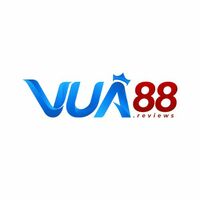 Vua88 - Cổng Game Giải Trí Hàng Đầu Việt Nam
