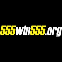 WIN55 - Trang Chủ Nhà Cái Win 55 Chính Thức