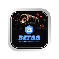 BET88