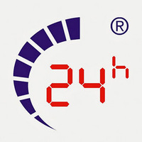 Thay Pin iPhone 24h