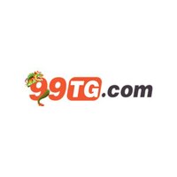 99TG | 99-tg.com - Plataforma de apostas segura