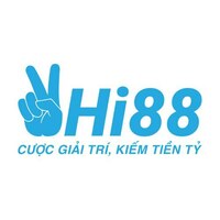 Bài Phỏm