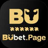 Bubet  Khuyến mãi nạp tiền Bubet nhận 100% giá trị