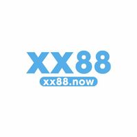 XX88: Đỉnh Cao Casino & Thể Thao Cho Cộng Đồng Việt Nam