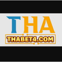 Khám Phá Nền Tảng THABET: Đăng Ký, Đăng Nhập Siêu Nhanh Và An Toàn