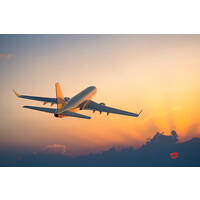 Lufthansa Airlines Beirut Office +1-855-742-0149