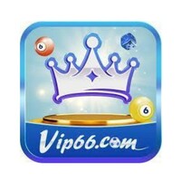 VIP66