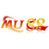 MU88 - playmu88.com Link Vào Trang Chủ Chính Thức