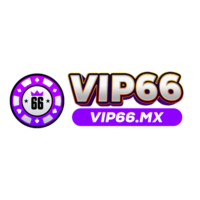 vip66mx