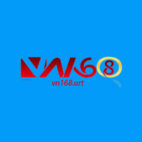 VN168 - cá cược hợp pháp, thắng tiền thật