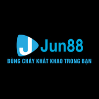  Jun88