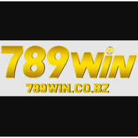 789Win – Sự lựa chọn số 1 của dân cá cược trực tuyến