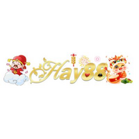 Hay88 – Slot game sống động, cá cược thể thao trực tiếp, rút tiền siêu tốc