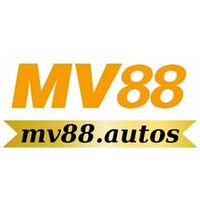 MV88 – Sân chơi cá cược trực tuyến uy tín, đẳng cấp hàng đầu 2025