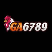 Ga6789 Trang Chủ Chính Thức Đăng Ký +6789k