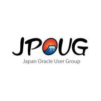 Japan Oracle User Group (JPOUG)