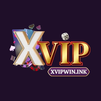 Xvip - Cổng Game Bài Đổi Thưởng Nạp Rút 1:1 - Tải Xvip Win APK/IOS