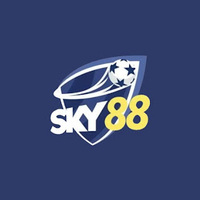 SKY88 - Trang cá cược thể thao online 