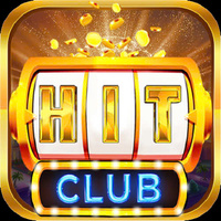 HitClub.beer: Link Vào HitClub, Tải Hit Club Chính Thức 2024