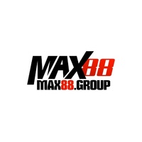 MAX88 - Nhà cái uy tín - Cá cược Thể Thao, Casino, Slot