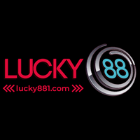 LUCKY88 - Trải Nghiệm An Toàn, Minh Bạch