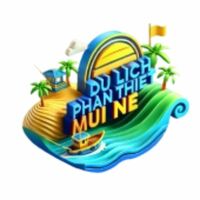 Du lịch Phan Thiết - Mũi Né