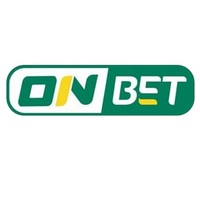 onbetmoney