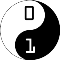 CoderDojo宝塚 (準備会)