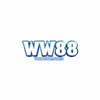ww88 