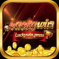 Luckywin