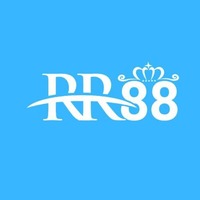 RR88.COURSES – Khám phá thế giới cược đỉnh cao cùng RR88