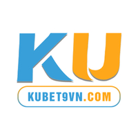 Kubet