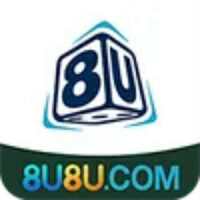 8u8u