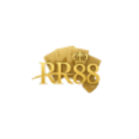 rr88usorg