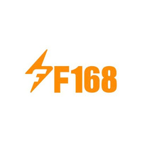 Khuyến Mãi F168