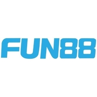 Fun88 đăng nhập - Link Fun88 chính thức Việt Nam 2024