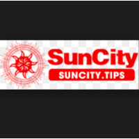Suncity – Điểm đến lý tưởng cho những người yêu thích cá cược thể thao