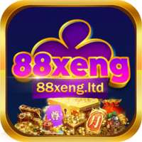 88xeng