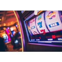 Mcw casino